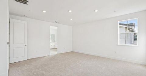 10298 Ayla Way, Elk Grove, CA 95757 Photo