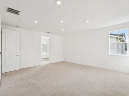 10298 Ayla Way, Elk Grove, CA 95757 Photo