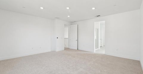 10298 Ayla Way, Elk Grove, CA 95757 Photo