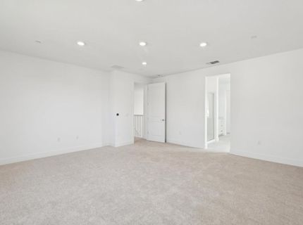 10298 Ayla Way, Elk Grove, CA 95757 Photo
