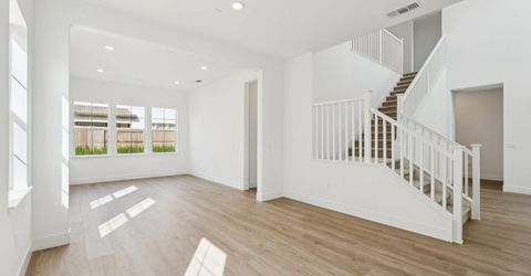 10298 Ayla Way, Elk Grove, CA 95757 Photo