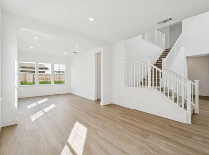 10298 Ayla Way, Elk Grove, CA 95757 Photo