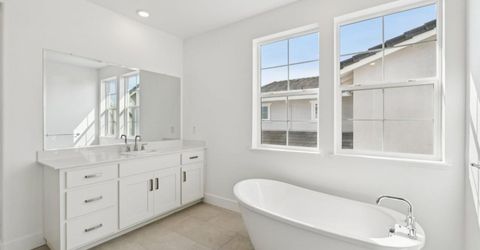10298 Ayla Way, Elk Grove, CA 95757 Photo