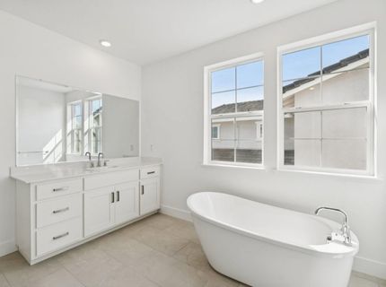 10298 Ayla Way, Elk Grove, CA 95757 Photo