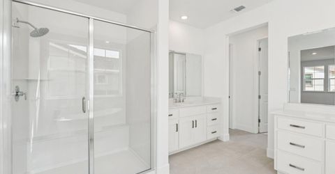 10298 Ayla Way, Elk Grove, CA 95757 Photo