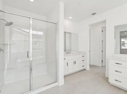 10298 Ayla Way, Elk Grove, CA 95757 Photo