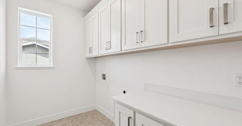 10298 Ayla Way, Elk Grove, CA 95757 Photo