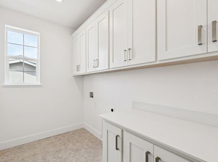 10298 Ayla Way, Elk Grove, CA 95757 Photo