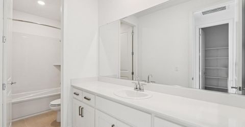 10298 Ayla Way, Elk Grove, CA 95757 Photo