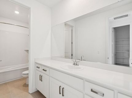 10298 Ayla Way, Elk Grove, CA 95757 Photo