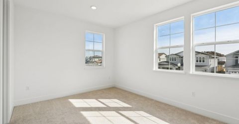 10298 Ayla Way, Elk Grove, CA 95757 Photo
