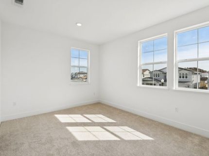 10298 Ayla Way, Elk Grove, CA 95757 Photo