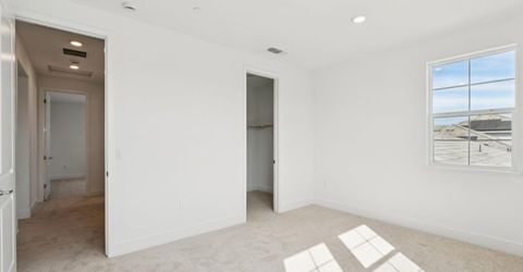 10298 Ayla Way, Elk Grove, CA 95757 Photo