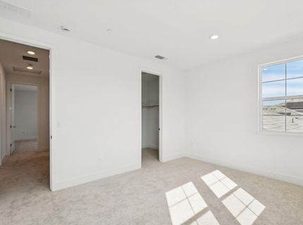 10298 Ayla Way, Elk Grove, CA 95757 Photo