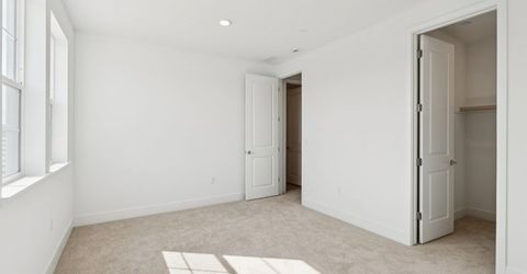 10298 Ayla Way, Elk Grove, CA 95757 Photo