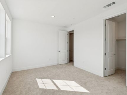 10298 Ayla Way, Elk Grove, CA 95757 Photo