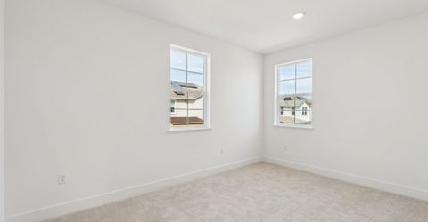 10298 Ayla Way, Elk Grove, CA 95757 Photo