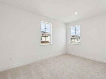 10298 Ayla Way, Elk Grove, CA 95757 Photo
