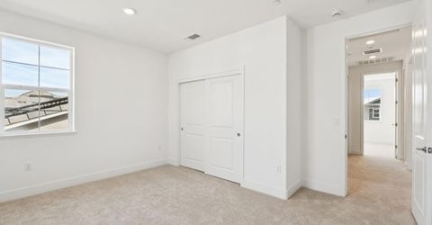 10298 Ayla Way, Elk Grove, CA 95757 Photo