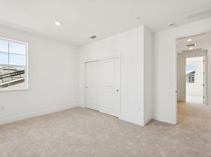 10298 Ayla Way, Elk Grove, CA 95757 Photo