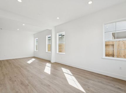 10298 Ayla Way, Elk Grove, CA 95757 Photo