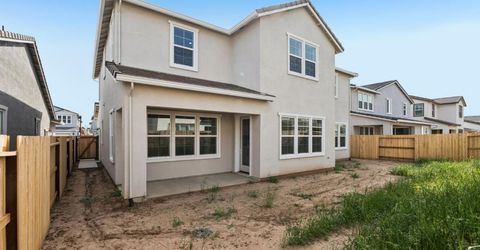 10298 Ayla Way, Elk Grove, CA 95757 Photo