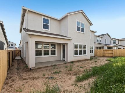 10298 Ayla Way, Elk Grove, CA 95757 Photo