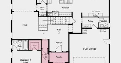 10298 Ayla Way, Elk Grove, CA 95757 Photo