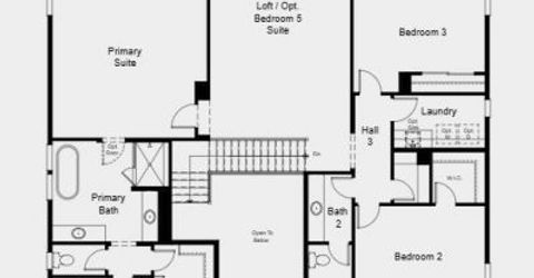 10298 Ayla Way, Elk Grove, CA 95757 Photo
