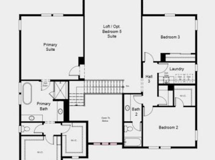 10298 Ayla Way, Elk Grove, CA 95757 Photo