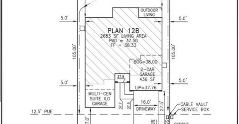 10298 Ayla Way, Elk Grove, CA 95757 Photo