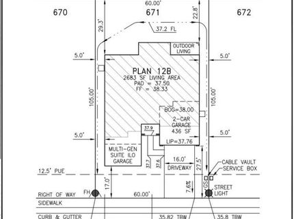 10298 Ayla Way, Elk Grove, CA 95757 Photo