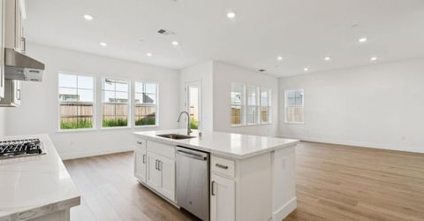 10298 Ayla Way, Elk Grove, CA 95757 Photo