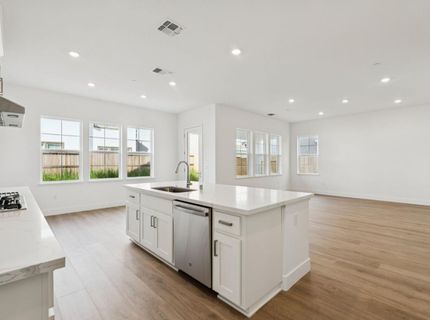 10298 Ayla Way, Elk Grove, CA 95757 Photo