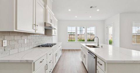 10298 Ayla Way, Elk Grove, CA 95757 Photo
