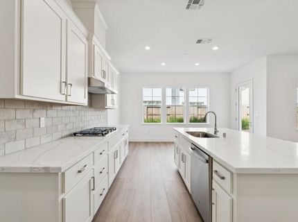 10298 Ayla Way, Elk Grove, CA 95757 Photo