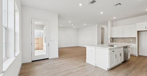 10298 Ayla Way, Elk Grove, CA 95757 Photo