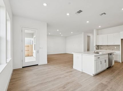 10298 Ayla Way, Elk Grove, CA 95757 Photo