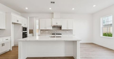 10298 Ayla Way, Elk Grove, CA 95757 Photo