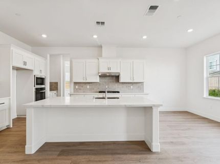 10298 Ayla Way, Elk Grove, CA 95757 Photo