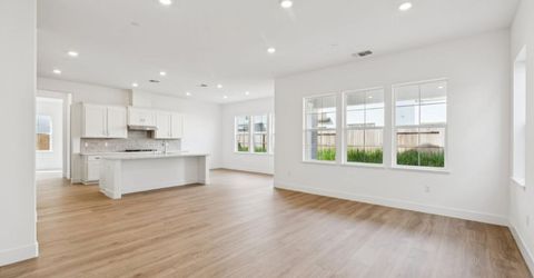 10298 Ayla Way, Elk Grove, CA 95757 Photo