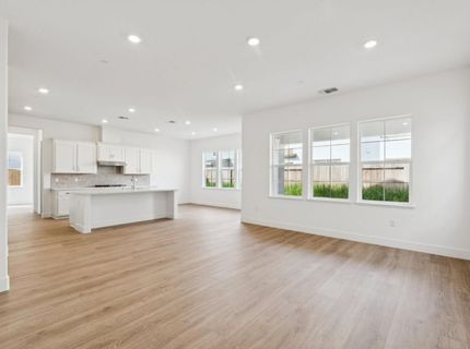 10298 Ayla Way, Elk Grove, CA 95757 Photo