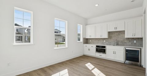 10298 Ayla Way, Elk Grove, CA 95757 Photo
