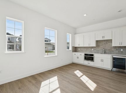 10298 Ayla Way, Elk Grove, CA 95757 Photo