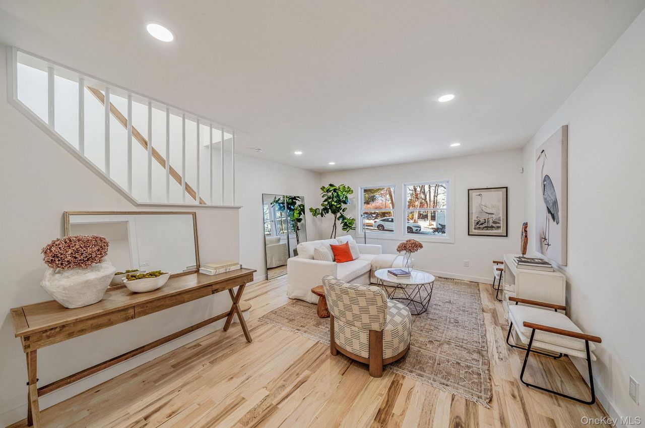 27 Atlantic Drive, Sound Beach, NY 11789 Main Photo