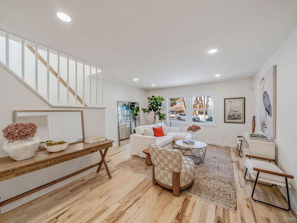 27 Atlantic Drive, Sound Beach, NY 11789