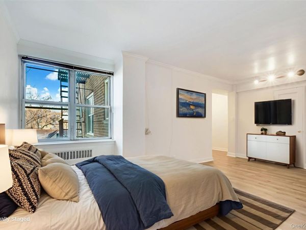 39-25 51st Avenue, Unit 3E, Woodside, NY 11377