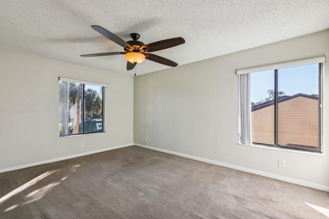 618 Sea Pine Way, Unit A2, Greenacres, FL 33415 Photo