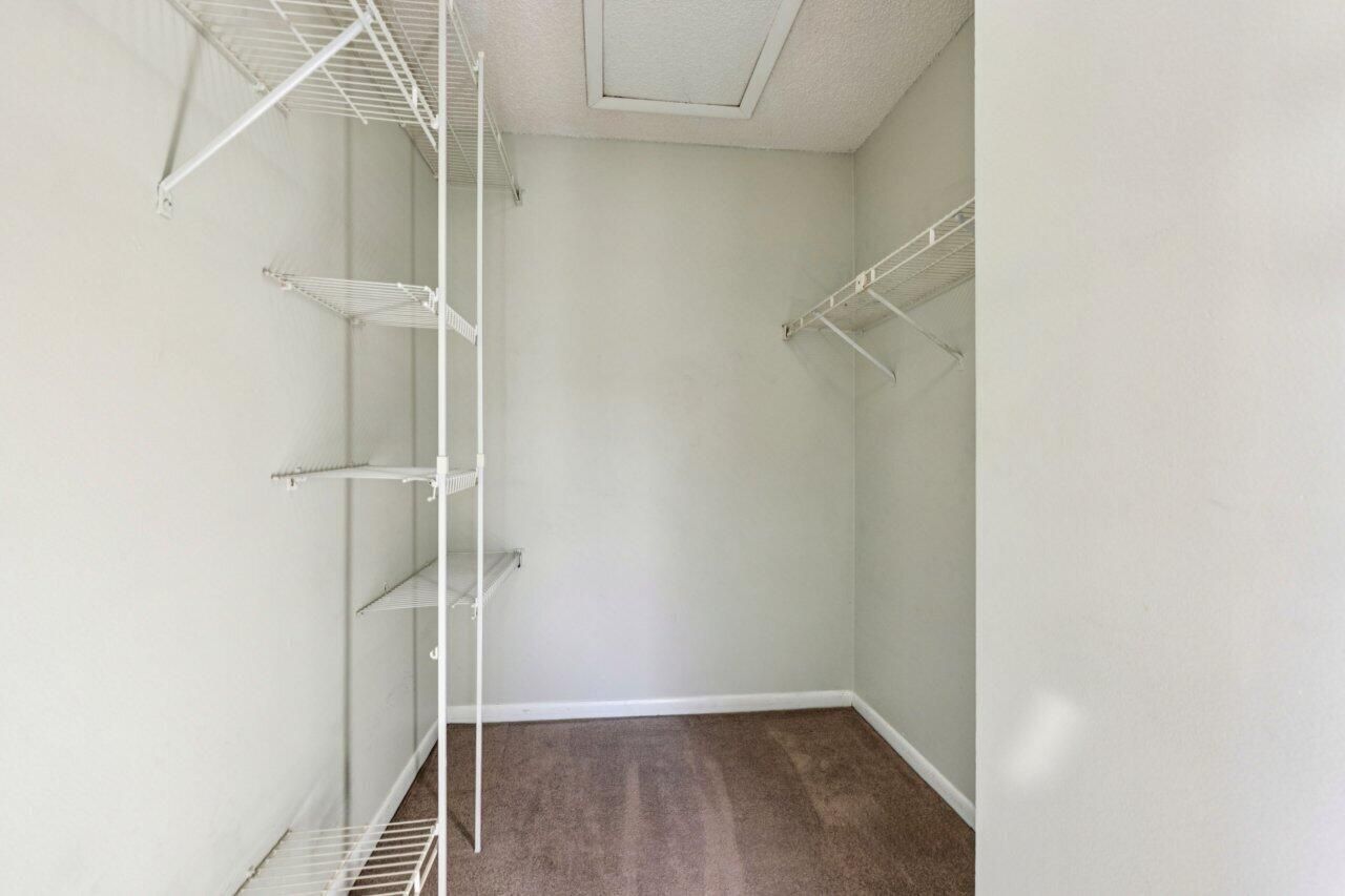 618 Sea Pine Way, Unit A2, Greenacres, FL 33415 Photo