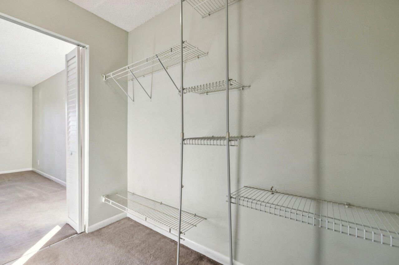 618 Sea Pine Way, Unit A2, Greenacres, FL 33415 Photo